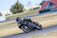 enduro-digital-images;event-digital-images;eventdigitalimages;no-limits-trackdays;peter-wileman-photography;racing-digital-images;snetterton;snetterton-no-limits-trackday;snetterton-photographs;snetterton-trackday-photographs;trackday-digital-images;trackday-photos